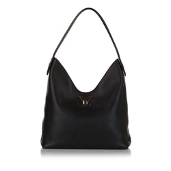 Louis Vuitton Lockme Hobo, Louis Vuitton Handbags