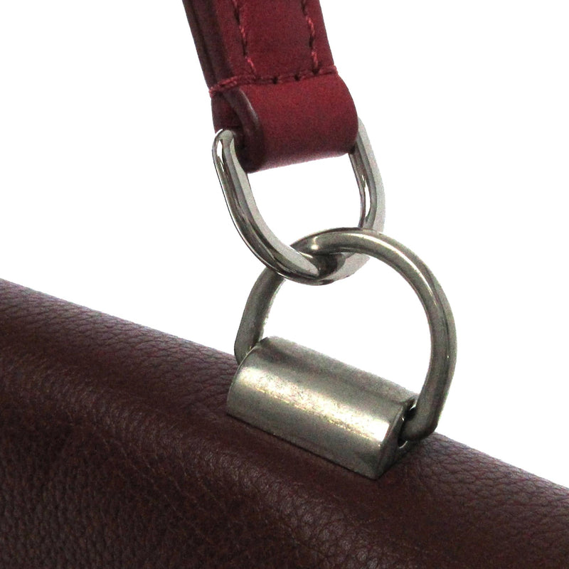 Louis Vuitton Lockme II (SHG-xpgTSu) – LuxeDH