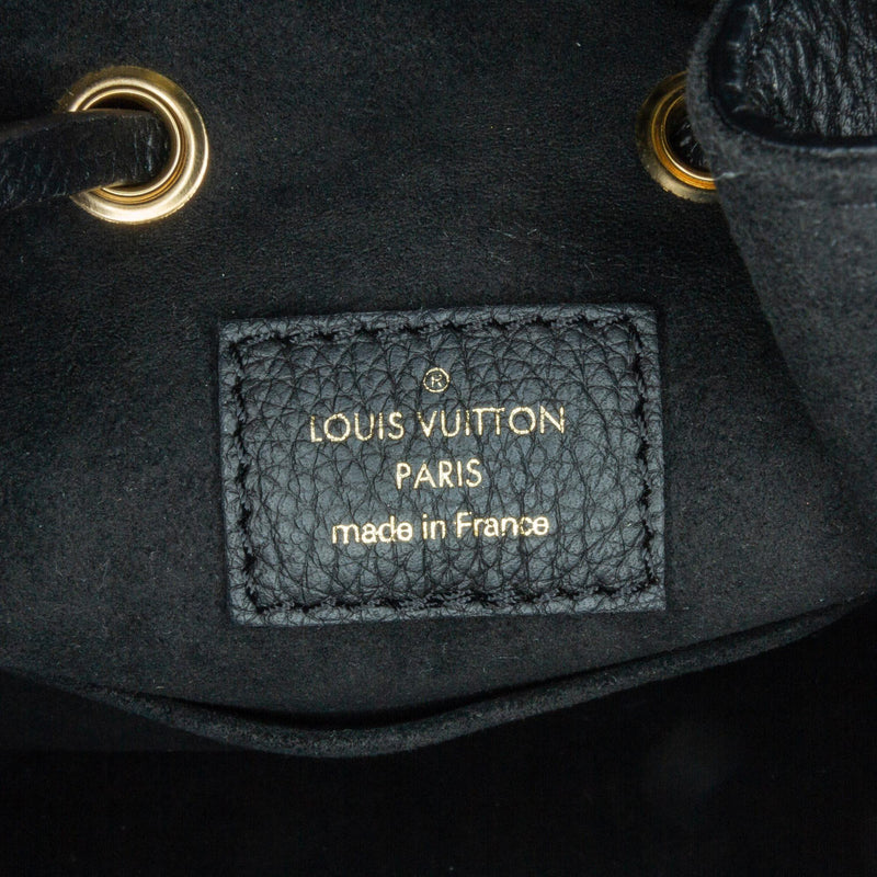 Louis Vuitton Lockme (SHG-6plRPP)