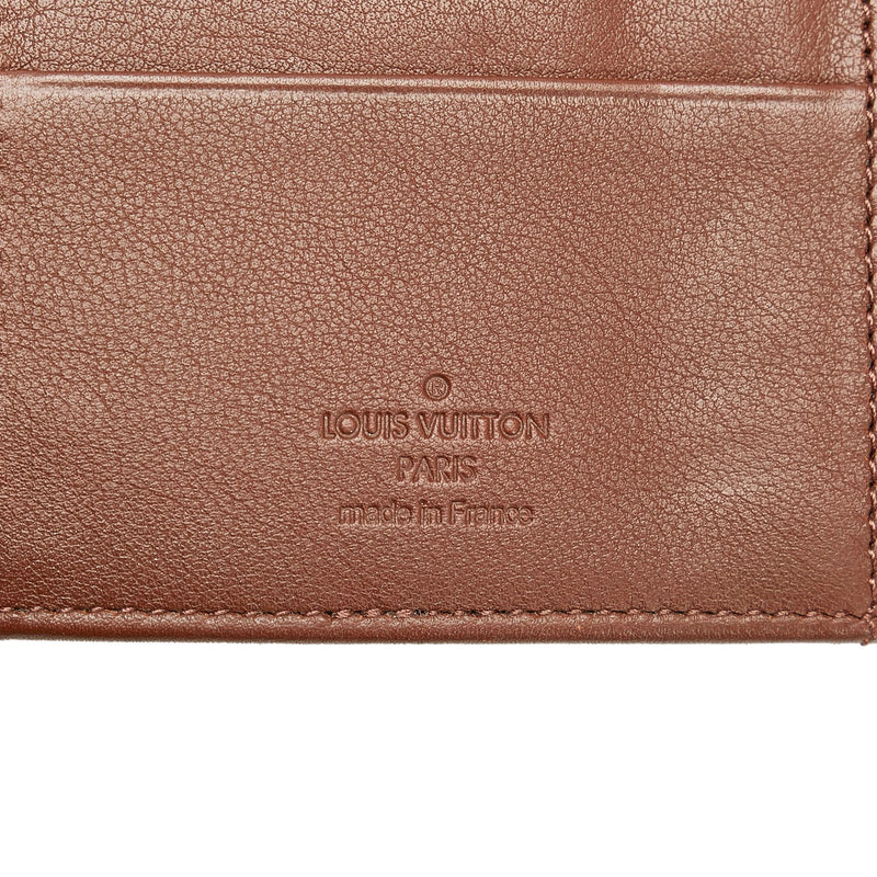 Louis Vuitton Etoile GM Quilted Monogram Wallet LV-W0128P-0004 – MISLUX