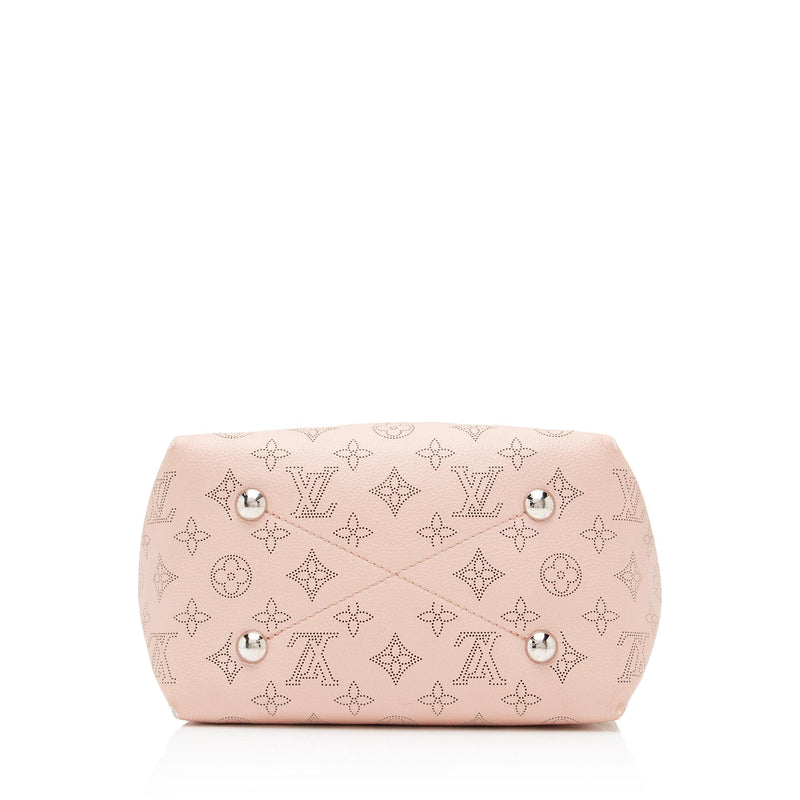 Louis Vuitton Bella Bag – Klassique boutique