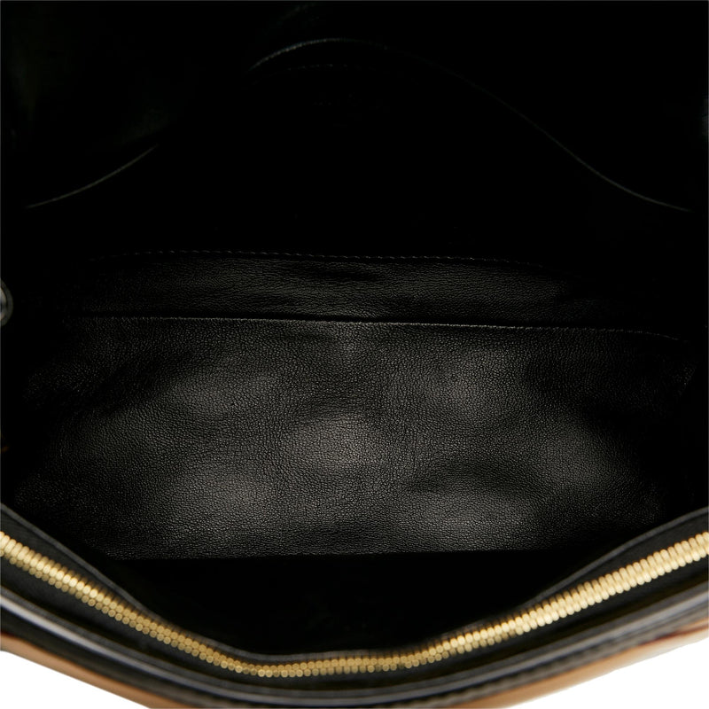 Louis Vuitton Haute Maroquinerie (SHG-34658) – LuxeDH