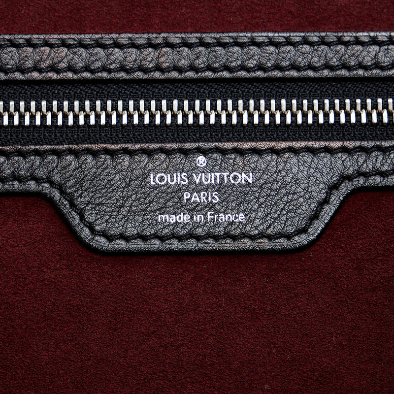 Louis Vuitton Antheia Hobo Tote 347906