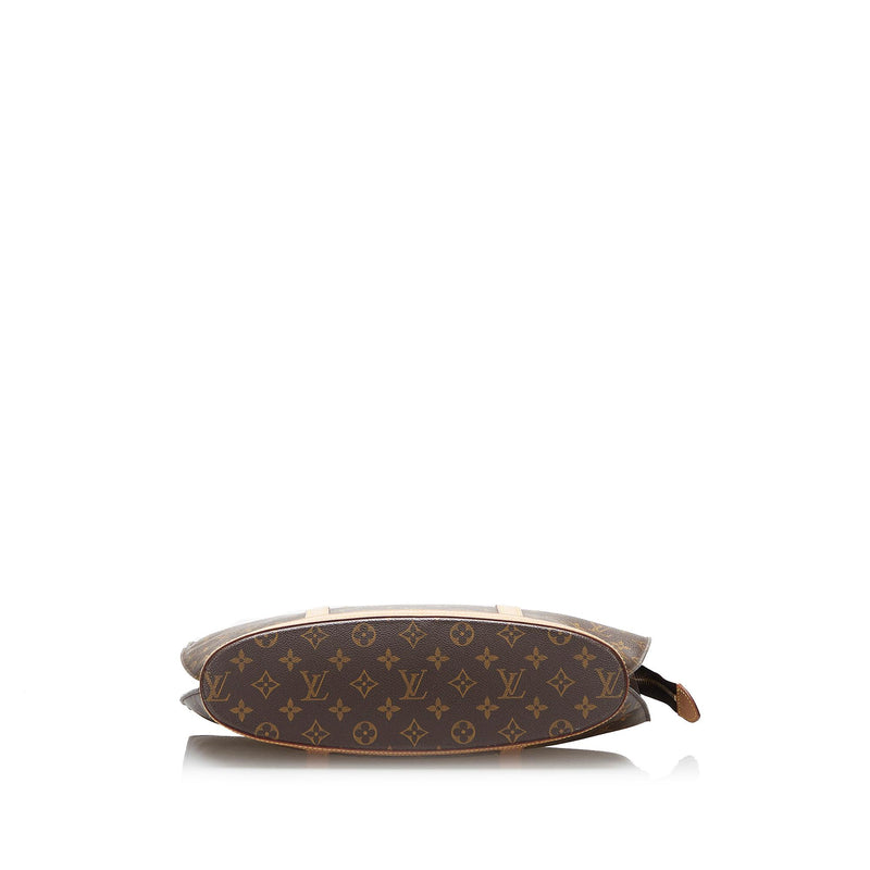 Louis Vuitton Monogram Babylone (SHG-EYC5t9) – LuxeDH