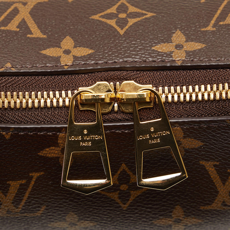 Louis Vuitton Monogram Boulogne (SHG-ZhwFbB)