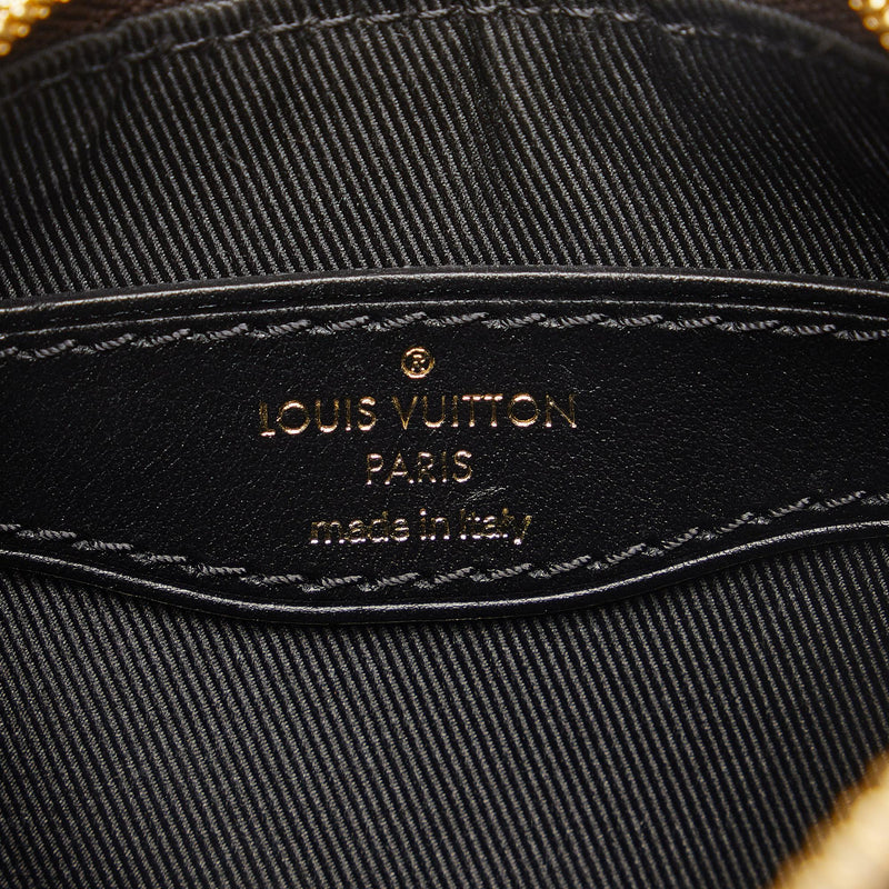 Louis Vuitton Monogram Boulogne (SHG-ZhwFbB)