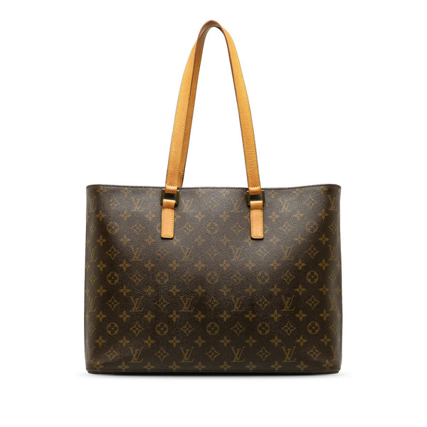 Fashion louis vuitton grande