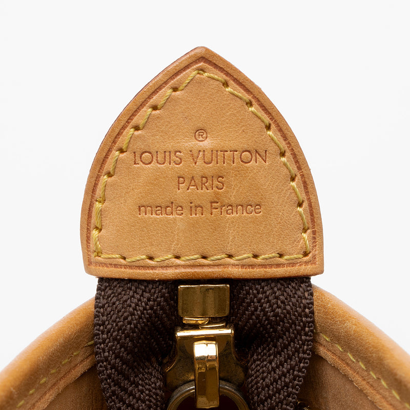 Louis Vuitton Monogram Canvas Boetie PM Satchel (SHF-kL3WU6)