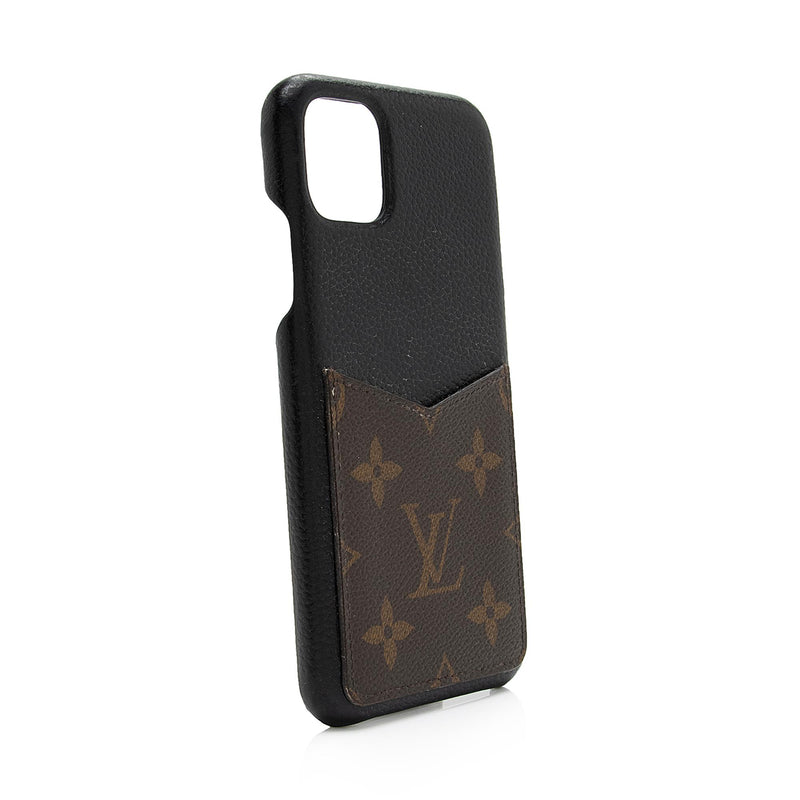 Louis Vuitton Case for iPhone