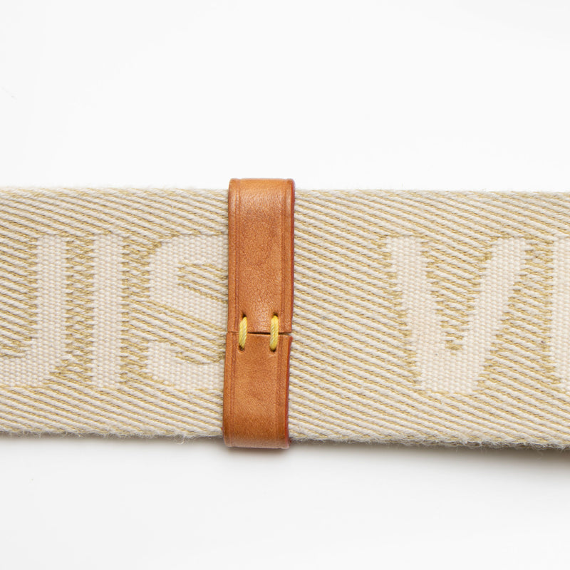 Louis Vuitton Monogram Canvas High Rise Bumbag (SHF-XPqJDJ)