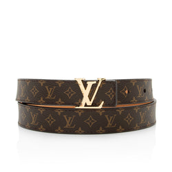 Authenticate This LOUIS VUITTON, Page 85