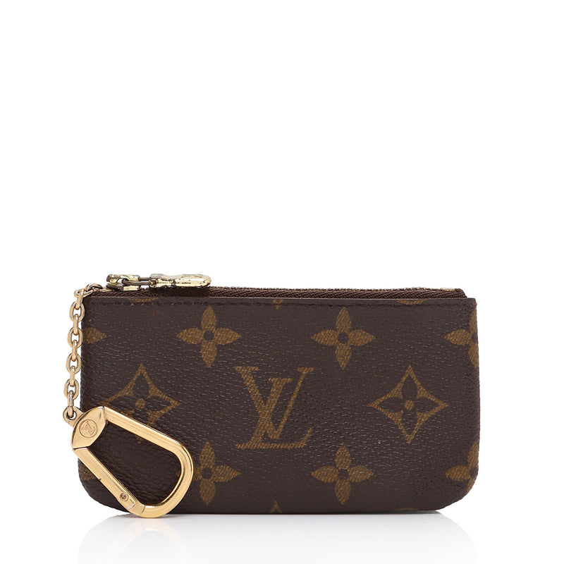 Virgil abloh louis shop vuitton key pouch