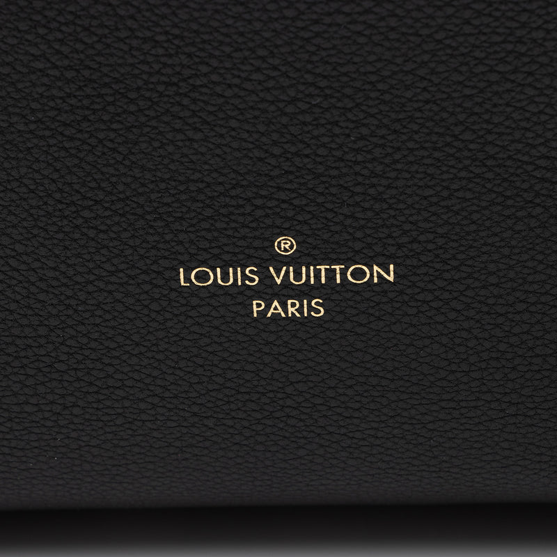 Louis Vuitton Monogram Canvas Kimono Tote (SHF-sLhnlU) – LuxeDH