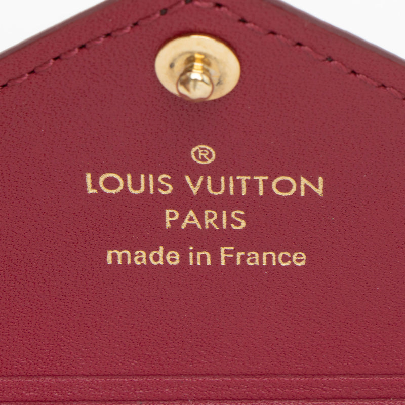 Louis Vuitton Monogram Canvas Kirigami Pouch Set (SHF-qV0Icq)