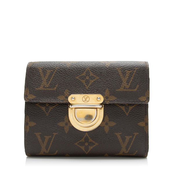 Louis Vuitton, Bags, Louis Vuitton Alpha Wearable Wallet Limited Edition  Damier Graphite Giant