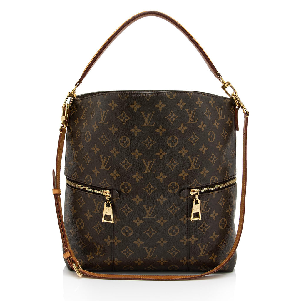 Louis Vuitton Melie bag 