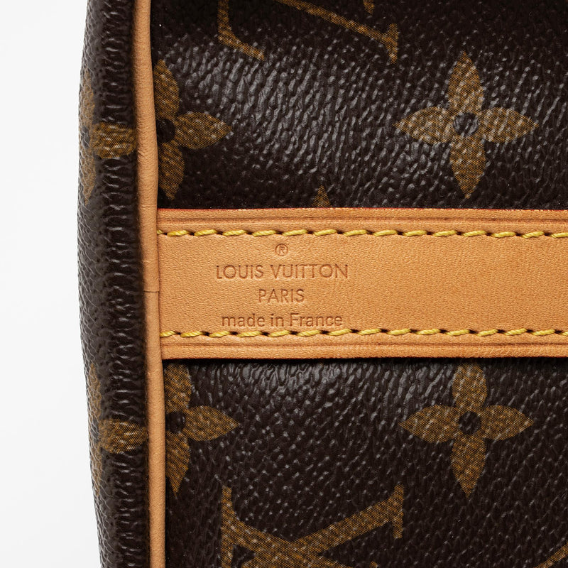 Louis Vuitton My LV Heritage Card Holder