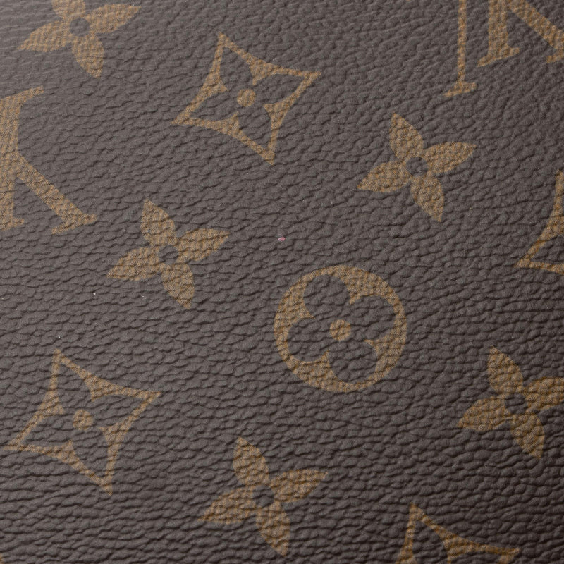 Louis Vuitton Monogram Canvas Neonoe Shoulder Bag (SHF-YEfO7R) – LuxeDH