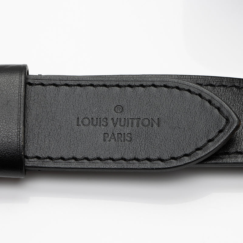 Louis Vuitton Monogram Odéon NM PM