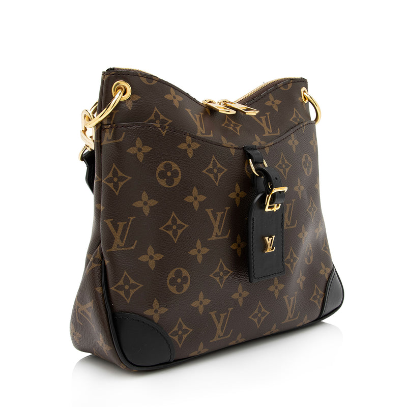 LV Rep. $250  Bags, Cheap louis vuitton handbags, Leather bag women  handbags