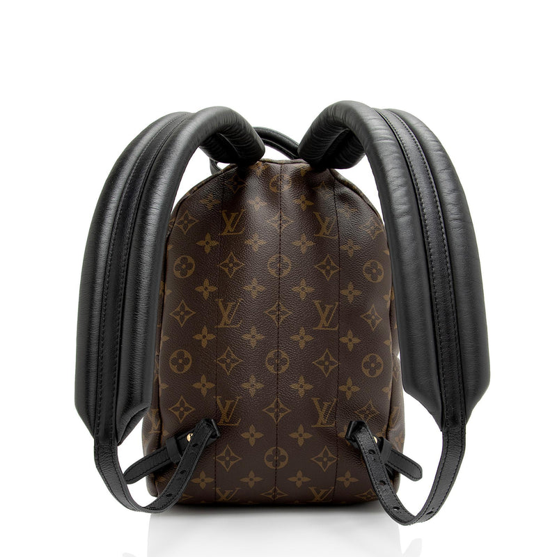 backpack purse louis vuittons handbags