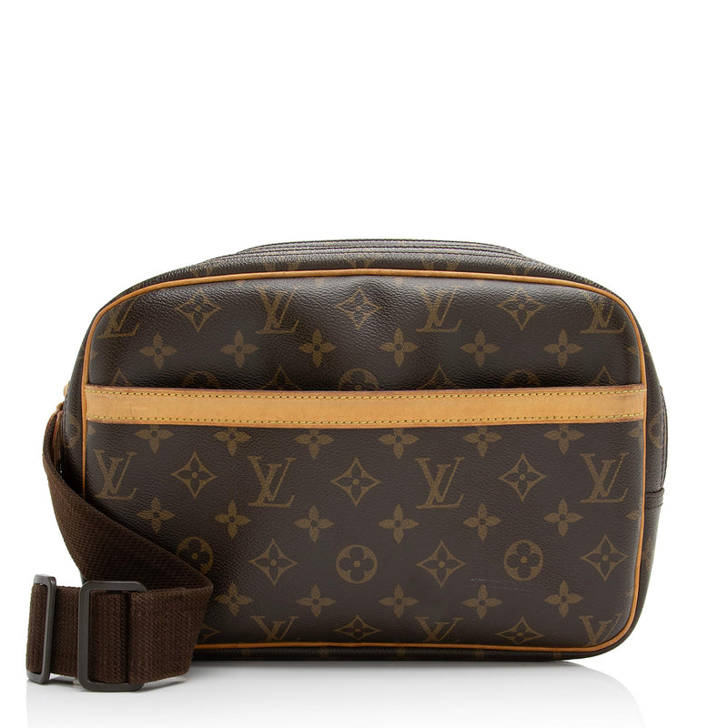 Whats your most used crossbody LV? Thanks for sharing. : r/Louisvuitton