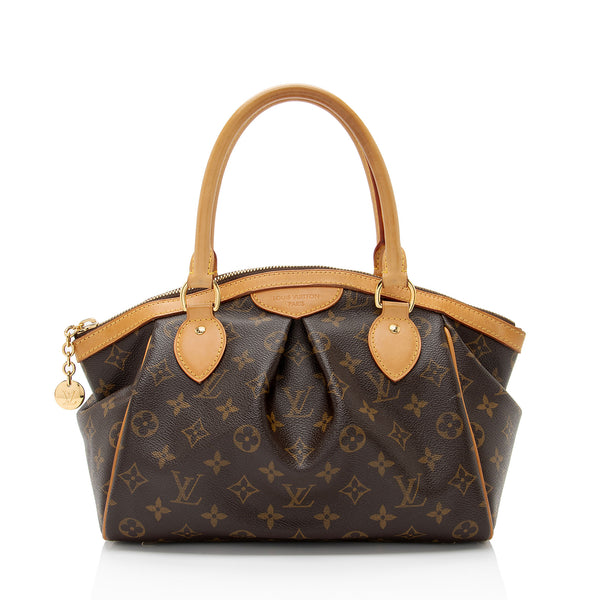 Best 25+ Deals for Resale Louis Vuitton Handbags