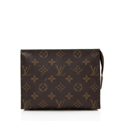 Louis Vuitton, Bags, Louis Vuitton Empreinte Cognac Felicie Crossbody