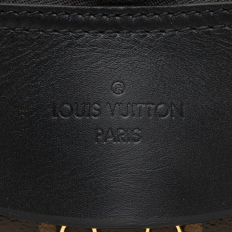 Louis Vuitton Monogram Canvas Tuileries Satchel (SHF-HGf4w1)