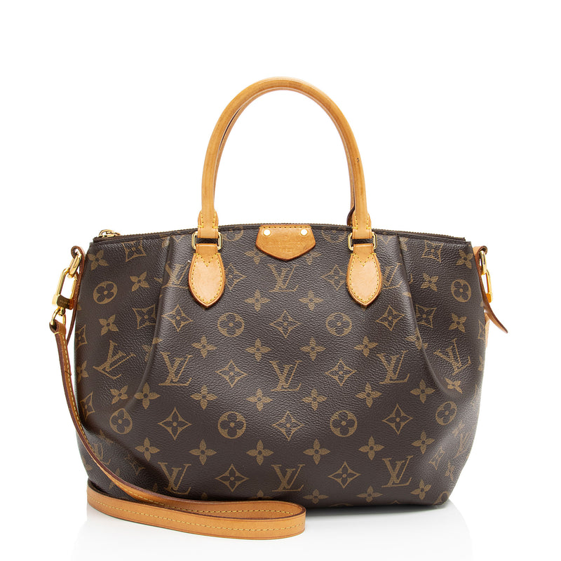 Lv turenne pm hot sale