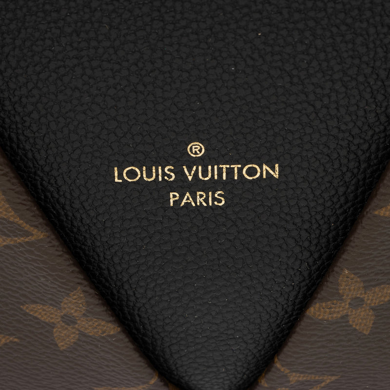 Louis Vuitton & （Yodobashi J6 Building） ｜Tokyo Art Beat