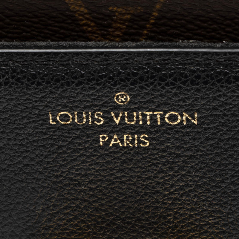 Louis Vuitton Victoire monogram for Sale in Hacienda Heights, CA