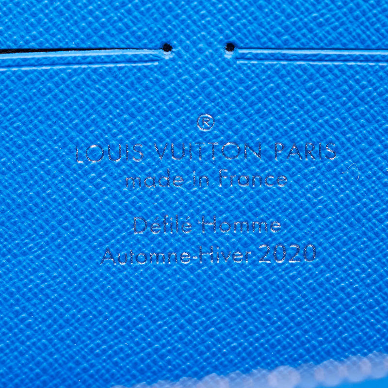 CHN LOUIS VUITTON Steamer Monogram Shoulder Crossbody Bag 100217 –  Onlykikaybox