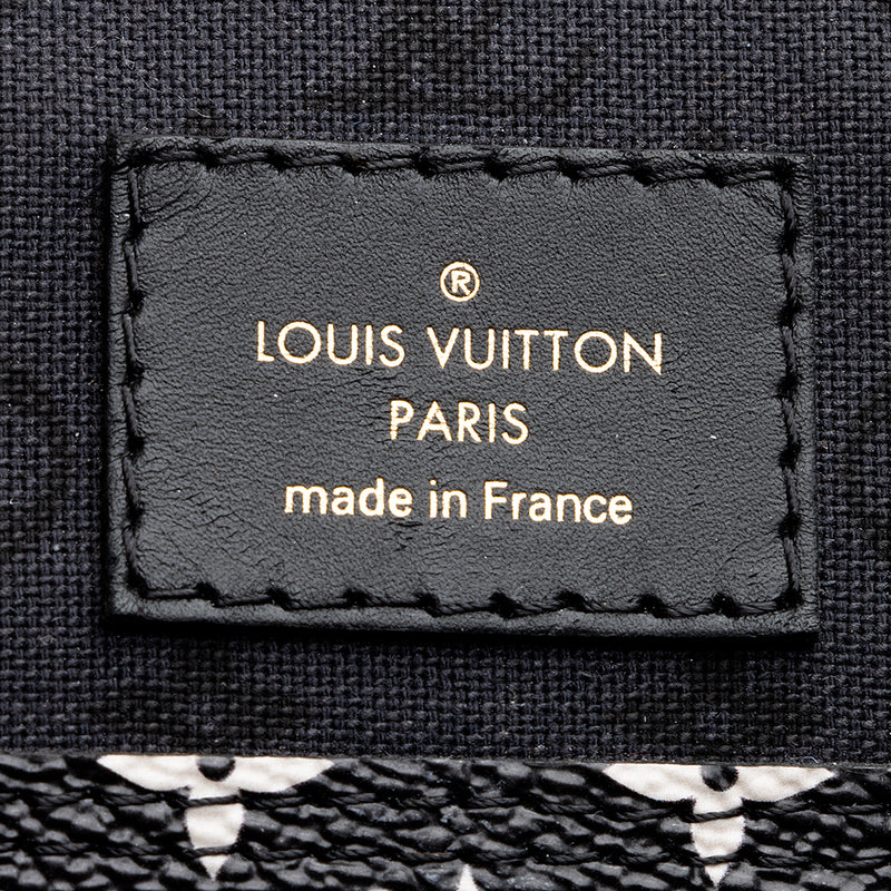 LOUIS VUITTON VERY HONEST CRAFTY COLLECTION FIRST IMPRESSIONS