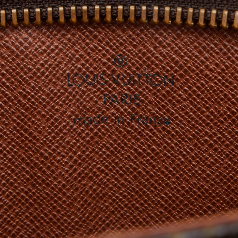 Louis Vuitton Monogram Drouot (SHG-op7O5r) – LuxeDH