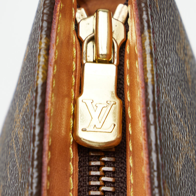 Louis Vuitton Monogram Drouot (SHG-37689) – LuxeDH