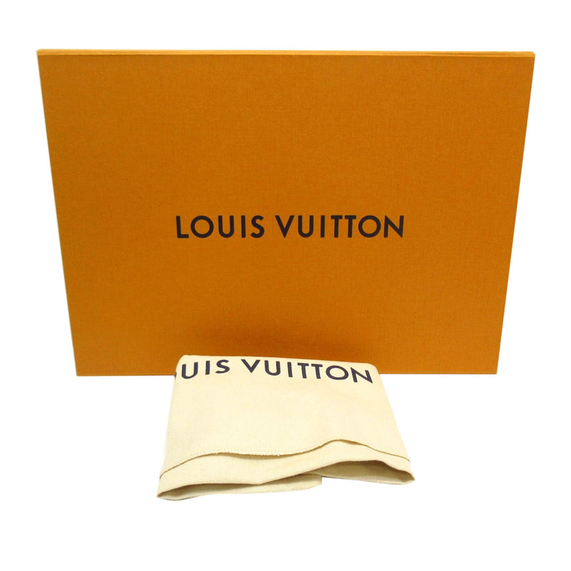 Luxury Couture - 95％新LV Discovery Pochette 尺寸：长33cmx高24cm