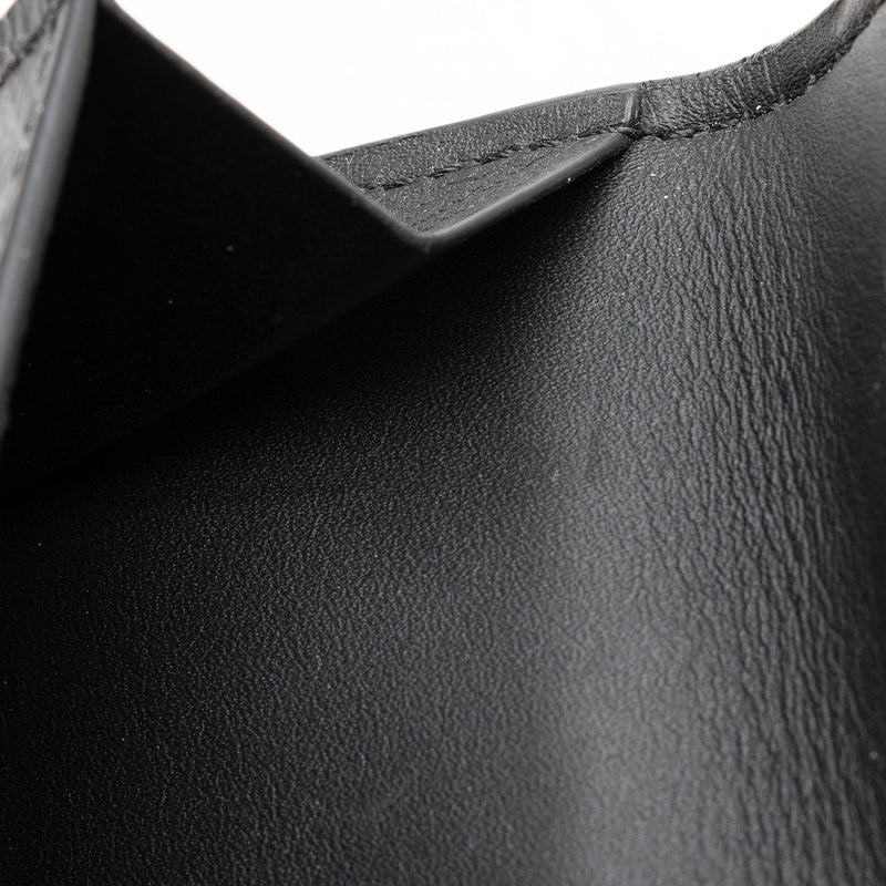 Louis-Vuitton-Monogram-Set-of-2-Bi-fold-Card-Case-M60533 – dct-ep_vintage  luxury Store