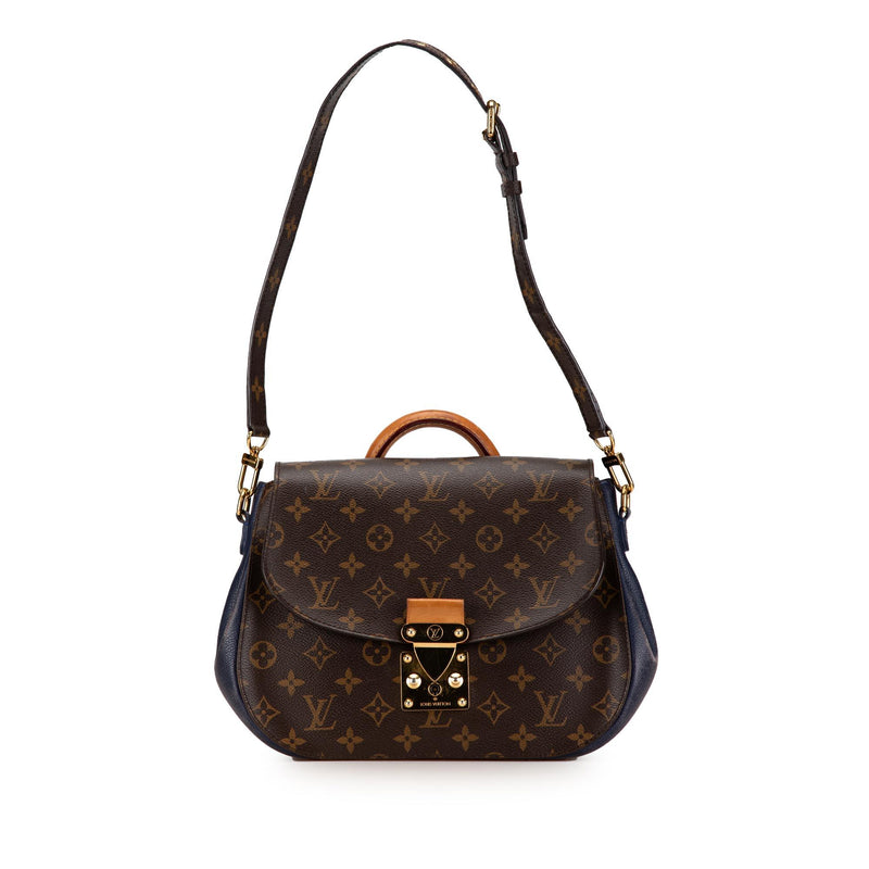 Louis Vuitton Monogram Eden MM (SHG-K3PqN8)