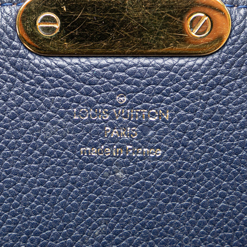 Louis Vuitton Monogram Eden MM (SHG-K3PqN8)