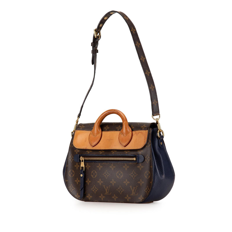 Louis Vuitton Monogram Eden MM (SHG-K3PqN8)