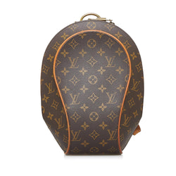 Louis Vuitton Ellipse Backpack Damier