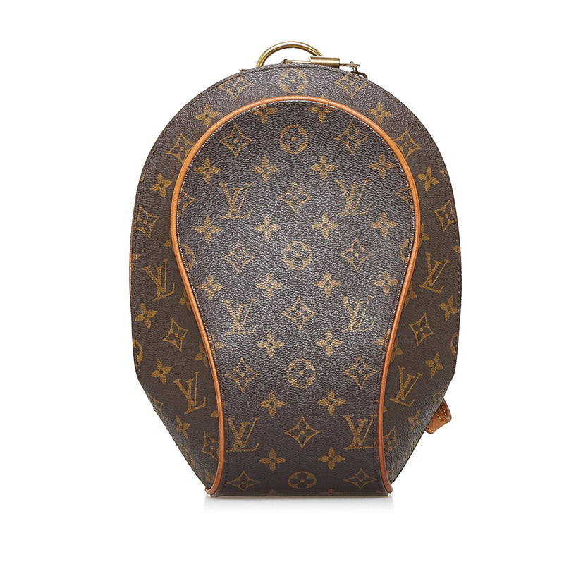 Louis Vu.itton Shopping Bag Shopping Bag Backpack Shoulder Bag 