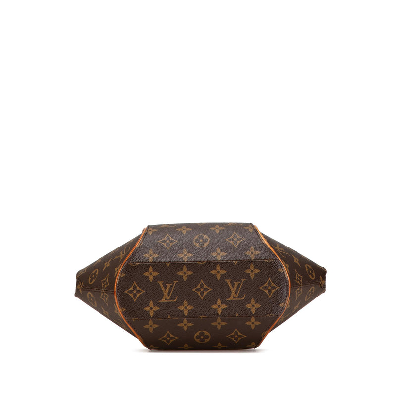 Louis Vuitton Monogram Ellipse PM (SHG-c2Ixt7)