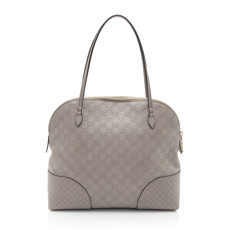 Louis Vuitton Monogram Empreinte Artsy MM (SHG-bHMOhM)