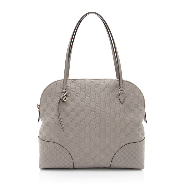 Louis Vuitton Monogram Empreinte Artsy MM (SHG-bHMOhM)