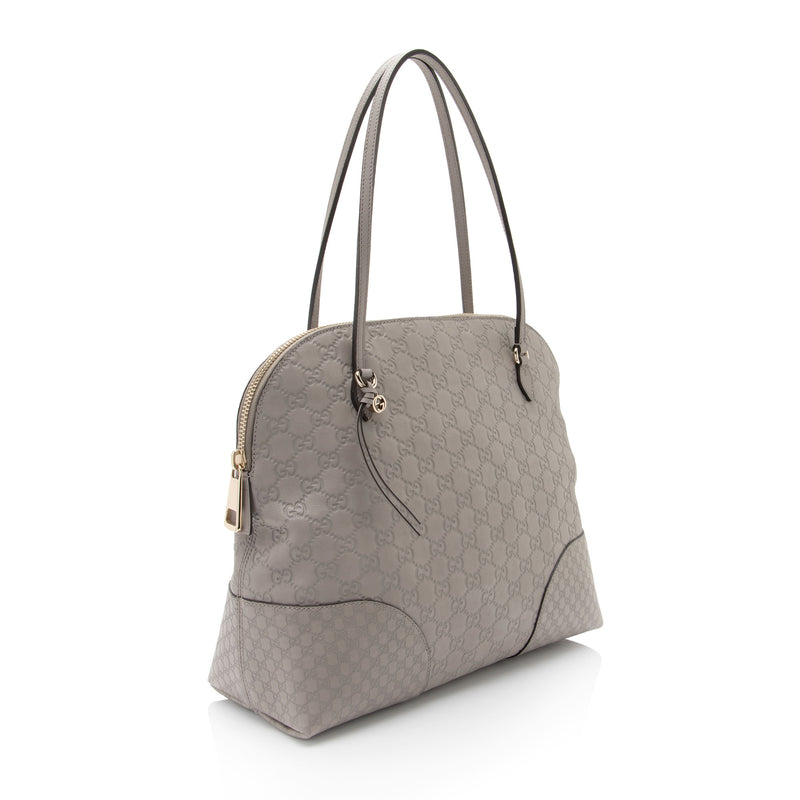 Louis Vuitton Monogram Empreinte Artsy MM (SHG-bHMOhM)