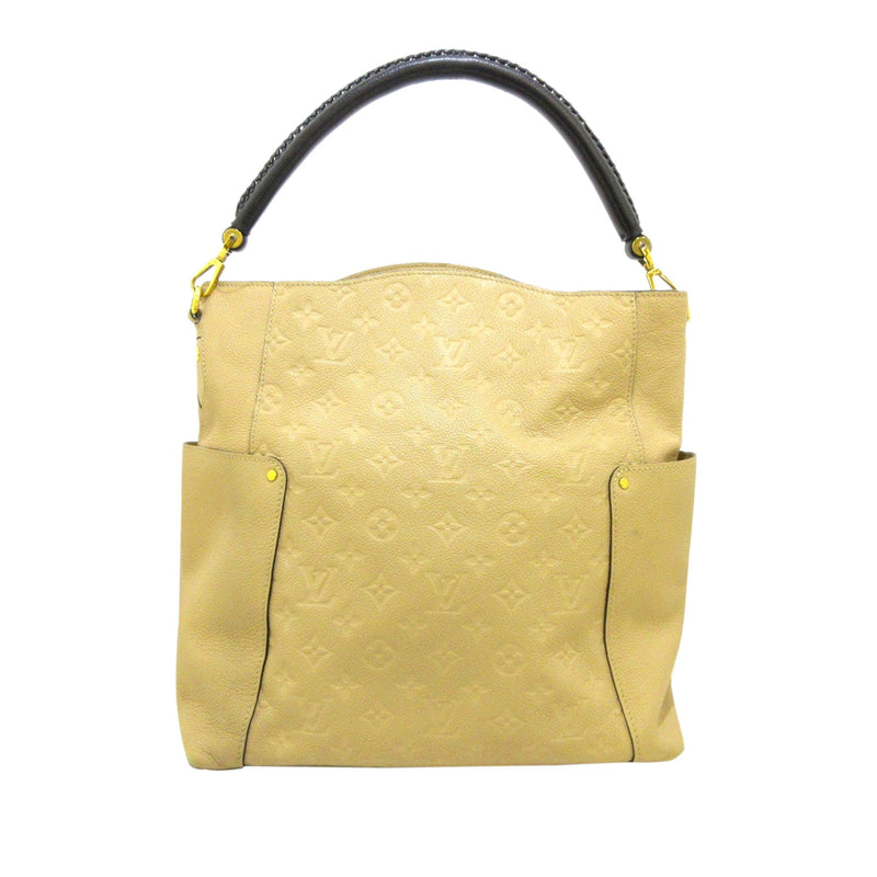 Louis Vuitton Empreinte Tote Bags for Women, Authenticity Guaranteed