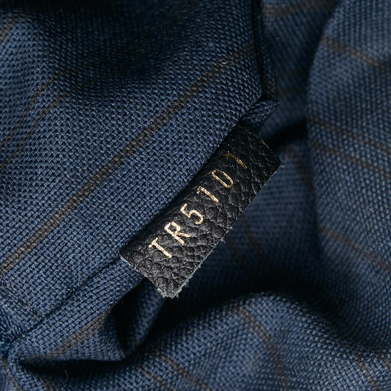 Louis Vuitton Monogram Empreinte Lumineuse (SHG-30416) – LuxeDH
