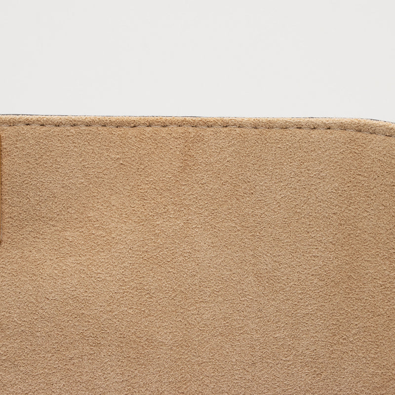 Louis Vuitton Monogram Canvas Marignan Messenger Bag (SHF-22945) – LuxeDH
